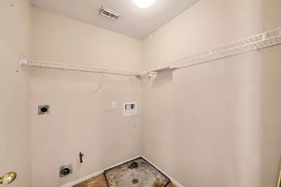 10623 Misty Shadow Court, Houston, TX 77041 - Photo 21