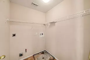 10623 Misty Shadow Ct, Houston, TX 77041 - Photo 21