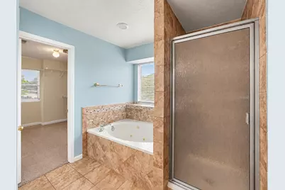 10623 Misty Shadow Court, Houston, TX 77041 - Photo 19
