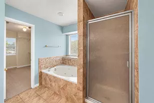 10623 Misty Shadow Ct, Houston, TX 77041 - Photo 19