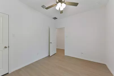 13602 Pine Drive, Cypress, TX 77429 - Photo 25