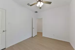 13602 Pine Dr, Cypress, TX 77429 - Photo 25