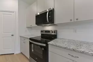 13602 Pine Dr, Cypress, TX 77429 - Photo 9