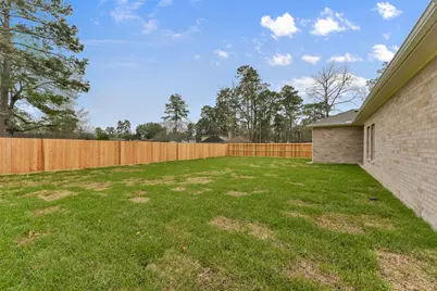 13602 Pine Drive, Cypress, TX 77429 - Photo 27