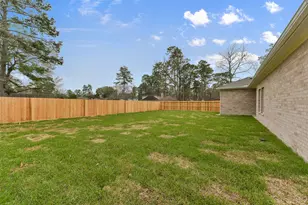 13602 Pine Dr, Cypress, TX 77429 - Photo 27