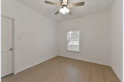13602 Pine Drive, Cypress, TX 77429 - Photo 21