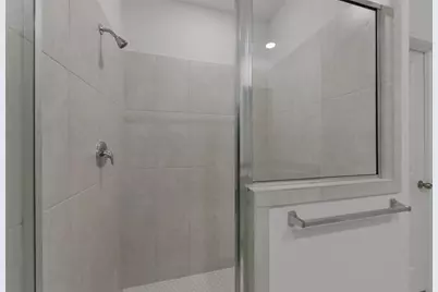 13602 Pine Drive, Cypress, TX 77429 - Photo 15