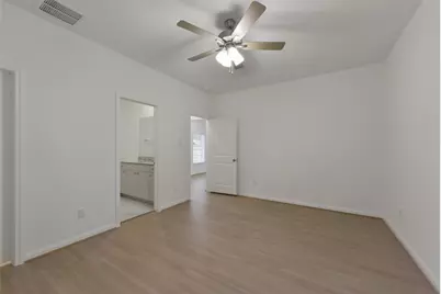 13602 Pine Drive, Cypress, TX 77429 - Photo 19