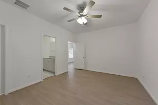 13602 Pine Dr, Cypress, TX 77429 - Photo 19