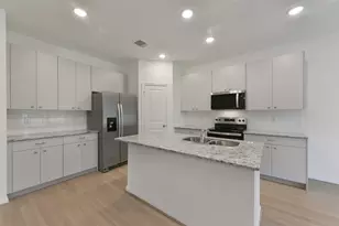 13602 Pine Dr, Cypress, TX 77429 - Photo 7