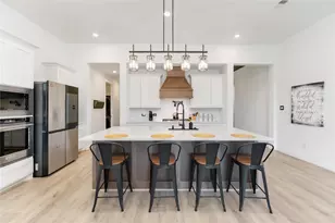 5410 Timpson Dr, Manvel, TX 77578 - Photo 3