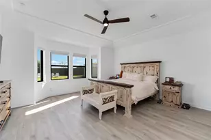 5410 Timpson Dr, Manvel, TX 77578 - Photo 13