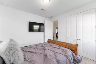 5410 Timpson Drive, Manvel, TX 77578 - Photo 25