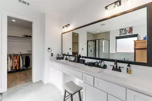 5410 Timpson Dr, Manvel, TX 77578 - Photo 15