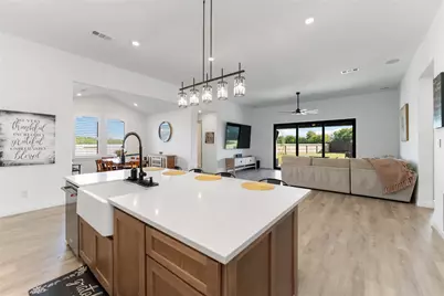 5410 Timpson Drive, Manvel, TX 77578 - Photo 5