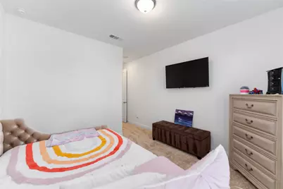 5410 Timpson Drive, Manvel, TX 77578 - Photo 19