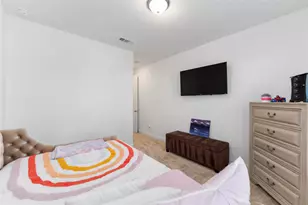 5410 Timpson Dr, Manvel, TX 77578 - Photo 19