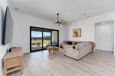 5410 Timpson Drive, Manvel, TX 77578 - Photo 9