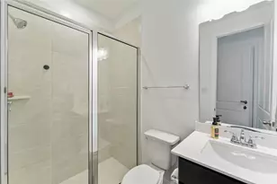 5410 Timpson Dr, Manvel, TX 77578 - Photo 23