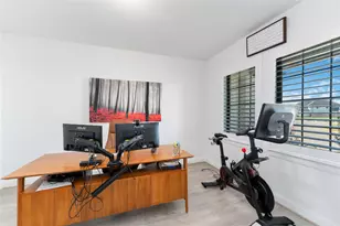 5410 Timpson Dr, Manvel, TX 77578 - Photo 11