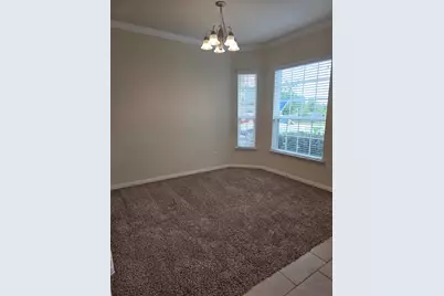 24722 Lake Basin Court, Katy, TX 77493 - Photo 7