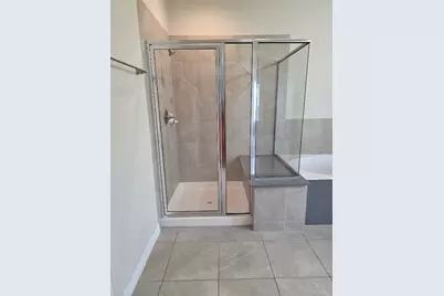 24722 Lake Basin Court, Katy, TX 77493 - Photo 13