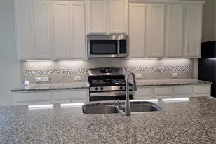 24722 Lake Basin Ct, Katy, TX 77493 - Photo 3