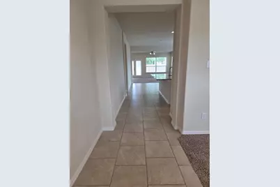 24722 Lake Basin Court, Katy, TX 77493 - Photo 21