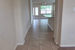 24722 Lake Basin Ct, Katy, TX 77493 - Photo 21