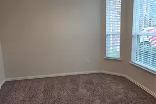 24722 Lake Basin Ct, Katy, TX 77493 - Photo 9