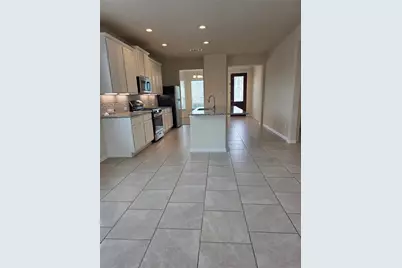 24722 Lake Basin Court, Katy, TX 77493 - Photo 1