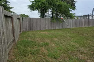 24722 Lake Basin Ct, Katy, TX 77493 - Photo 25