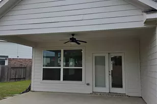 24722 Lake Basin Ct, Katy, TX 77493 - Photo 23