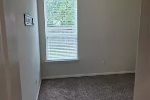 24722 Lake Basin Ct, Katy, TX 77493 - Photo 15