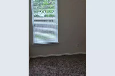 24722 Lake Basin Court, Katy, TX 77493 - Photo 17