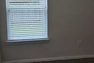 24722 Lake Basin Ct, Katy, TX 77493 - Photo 17