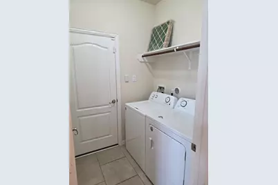 24722 Lake Basin Court, Katy, TX 77493 - Photo 19