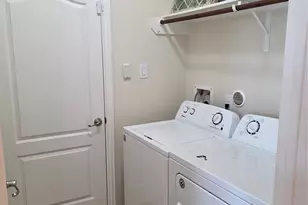 24722 Lake Basin Ct, Katy, TX 77493 - Photo 19