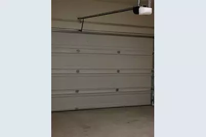 24722 Lake Basin Court, Katy, TX 77493 - Photo 27