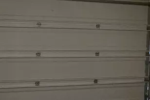 24722 Lake Basin Ct, Katy, TX 77493 - Photo 27