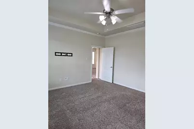 24722 Lake Basin Court, Katy, TX 77493 - Photo 11