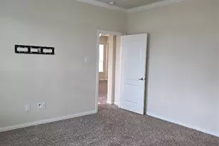 24722 Lake Basin Ct, Katy, TX 77493 - Photo 11