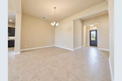 1218 Hidden Grove Lane, Rosenberg, TX 77471 - Photo 3