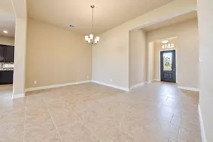 1218 Hidden Grv Ln, Rosenberg, TX 77471 - Photo 23