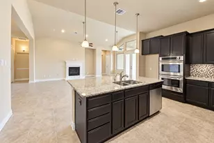 1218 Hidden Grv Ln, Rosenberg, TX 77471 - Photo 27