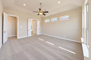 1218 Hidden Grv Ln, Rosenberg, TX 77471 - Photo 31