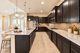 1218 Hidden Grv Ln, Rosenberg, TX 77471 - Photo 9