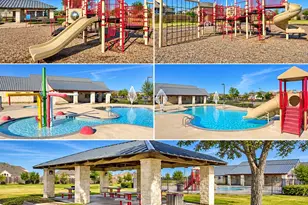 1218 Hidden Grv Ln, Rosenberg, TX 77471 - Photo 41