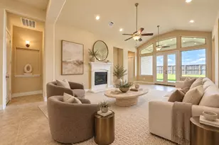 1218 Hidden Grv Ln, Rosenberg, TX 77471 - Photo 1