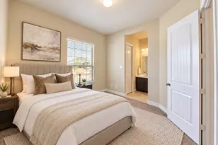 1218 Hidden Grv Ln, Rosenberg, TX 77471 - Photo 13